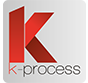 Logo K-Process