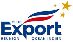 Club Export Réunion