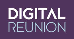 Digital Réunion