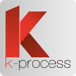 K-process