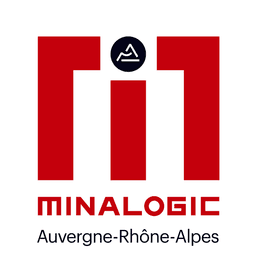 Minalogic Auvergne-Rhône-Alpes