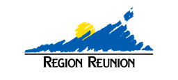 Région Réunion