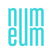 Logo Numeum